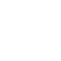 theartofdaydreams-logo-white-letter-transparent