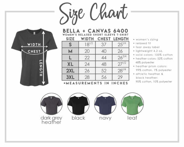 Create! - Women's Relaxed T-Shirt - Image 5