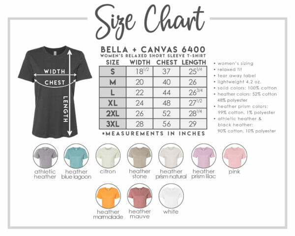 Create! - Women's Relaxed T-Shirt - Image 3