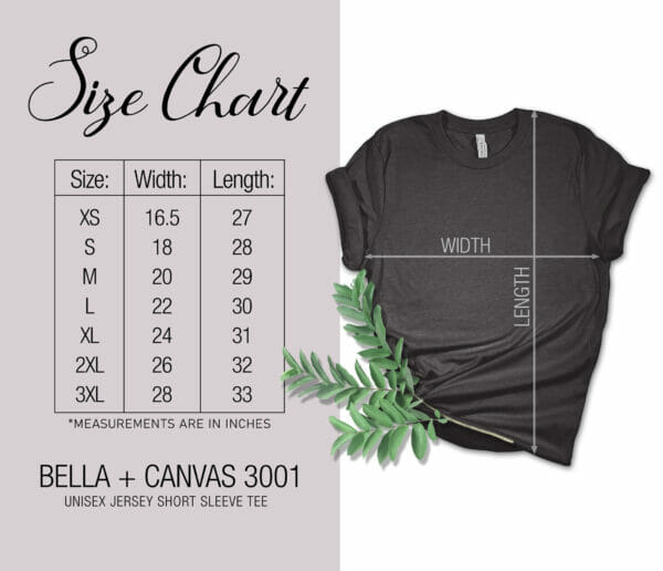 Create! - Unisex T-Shirt - Image 3